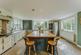 Additional image 8 of Risbury, Leominster, Herefordshire
