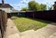 Additional image 2 of Beamans Lane, Swindon SN4