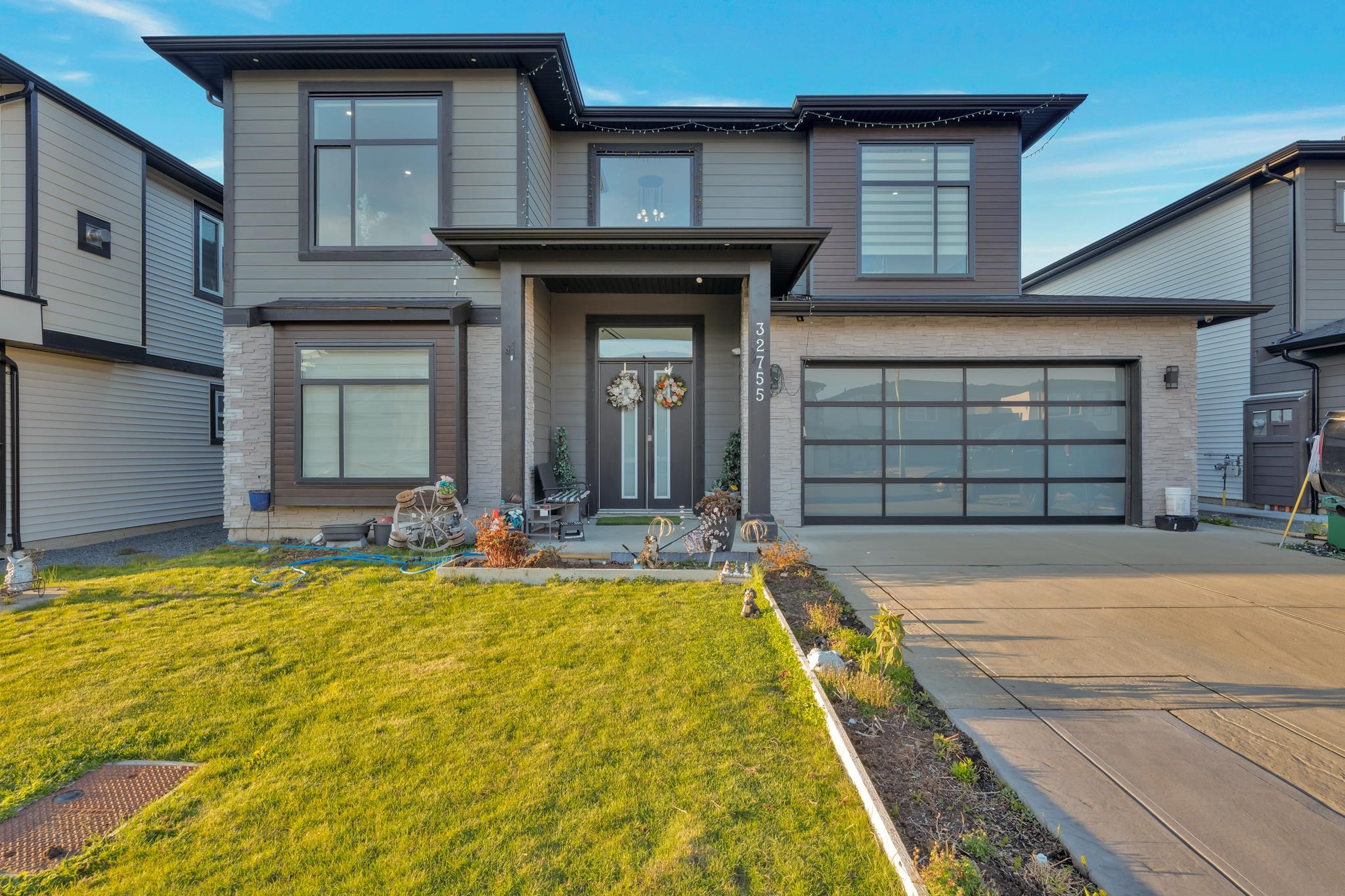 Additional image 2 of 32755 Carter Avenue, Mission, BC, V4S 0E6
