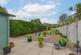 Additional image 9 of Walwyn Road, Colwall, Malvern