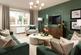Additional image 6 of The Goldsmith at Forest Walk, West Off A48 GL15