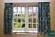 Additional image 7 of Erskine Hill, Hampstead Garden Suburb, NW11