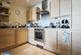 Additional image 10 of Ferry Court, Cardiff
