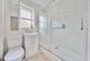Additional image 14 of SOMERTON DRIVE, BIRMINGHAM B37