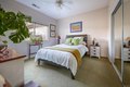 Additional image 16 of 30837 Palomar Vista Dr, Valley Center, CA, 92082
