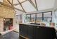 Additional image 12 of Granary Barn, Church Lane, Upminster