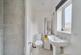 Additional image 9 of Buttercup Close, Frome, BA11