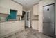 Additional image 10 of Chapel Lane, Ashley, Dover, Kent, CT15 5HX