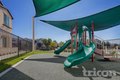 Additional image 22 of 24775 Ahora Ct, Wildomar, CA, 92595