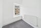 Additional image 18 of Pennant Street, Ebbw Vale, NP23