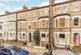 Additional image 13 of Sangora Road, London SW11