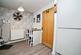 Additional image 6 of Cromford Road, Nottingham NG16