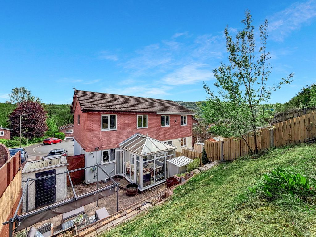 Additional image 28 of 3 bed semi-detached house for saleLlanbradach, Caerphilly CF83