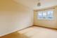 Additional image 7 of Lower Ford Street, Coventry, West Midlands, CV1