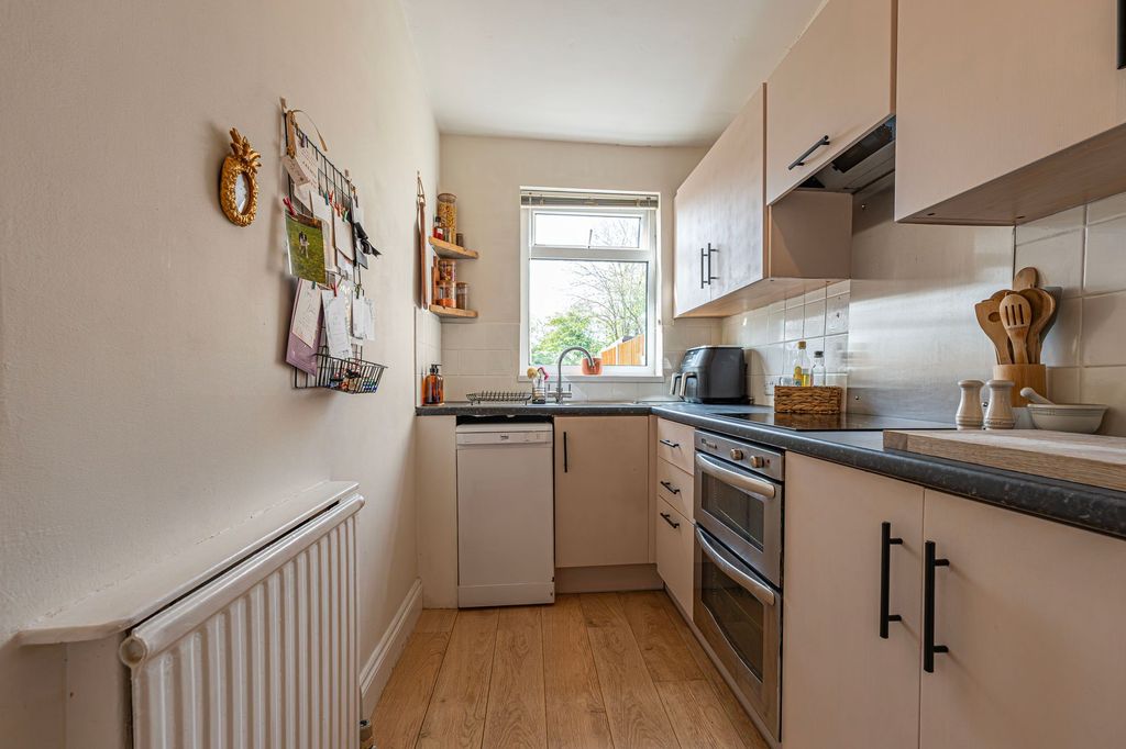 Additional image 7 of 2 bed semi-detached house for saleThe Avenue, Caldicot NP26