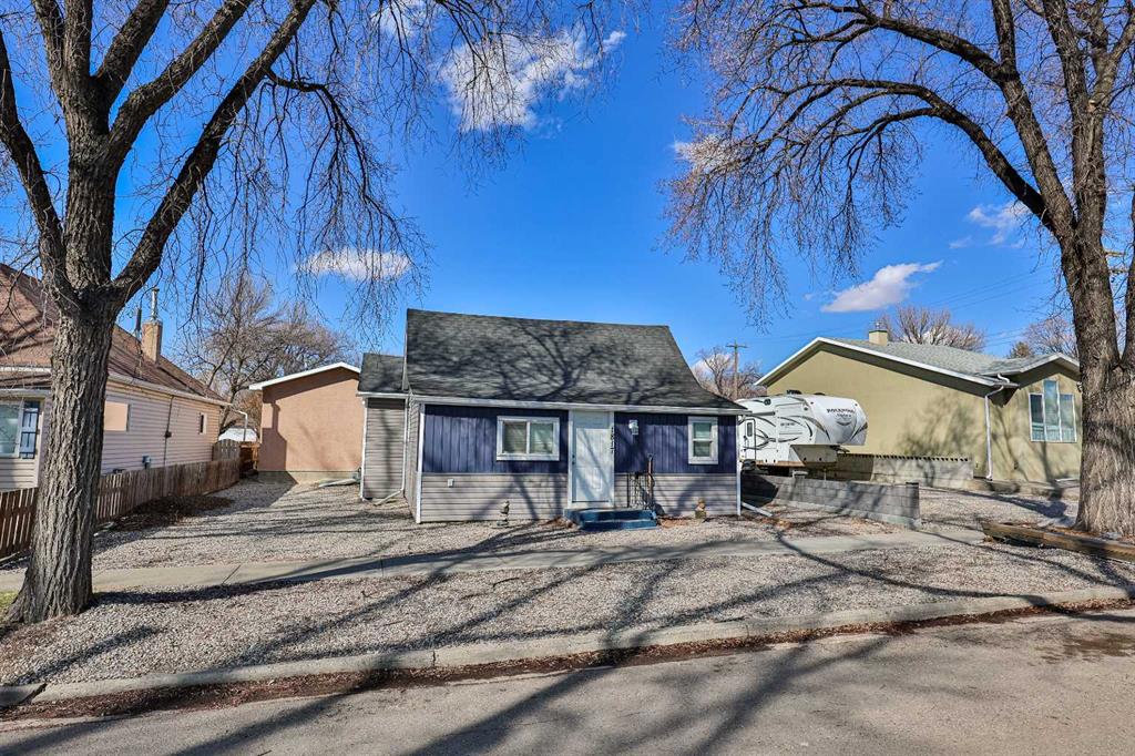 Additional image 2 of 1817 1a Avenue N, Lethbridge, AB, T1H 0A9
