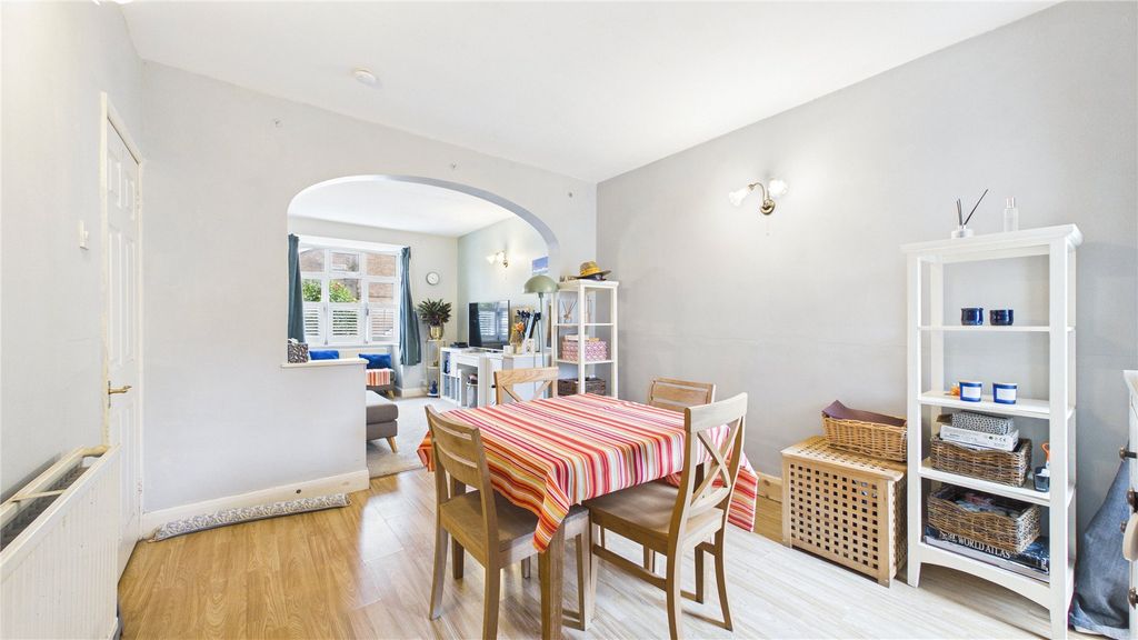 Additional image 3 of 3 bed end terrace house for saleHorsell, Surrey GU21