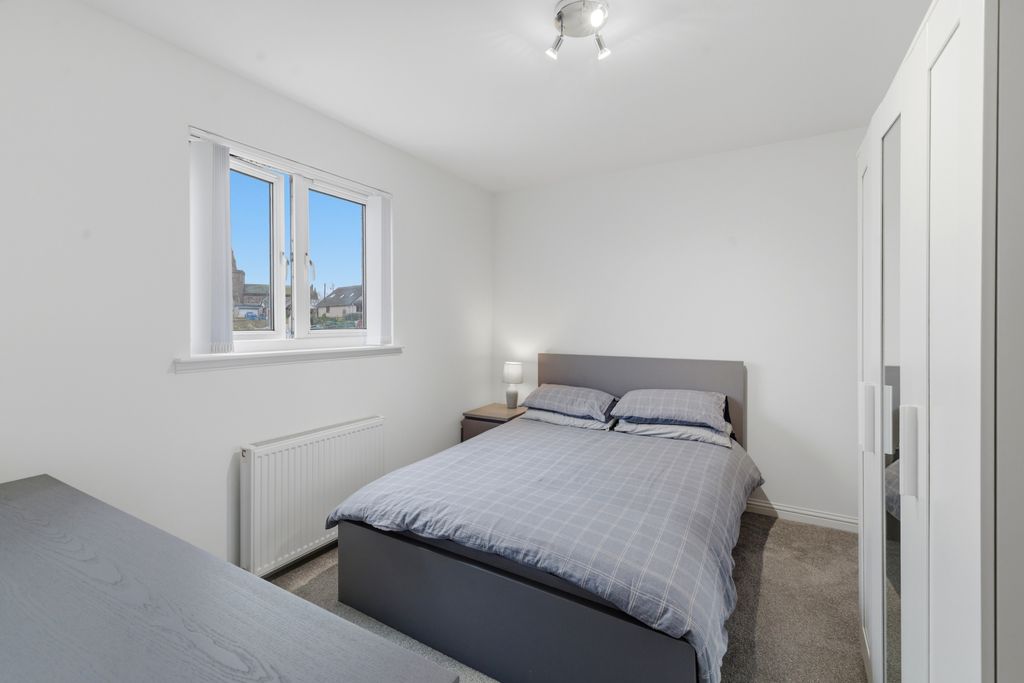 Additional image 14 of 3 bed semi-detached house for sale62 Prior Road, Forfar DD8