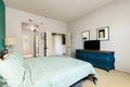 Additional image 11 of 3450 3rd Ave Unit 302, San Diego, CA, 92103