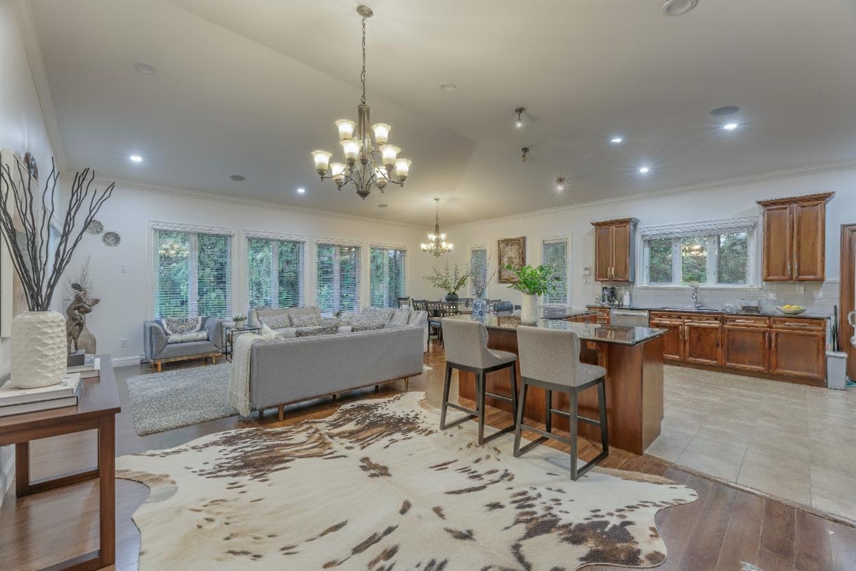 Additional image 5 of 1041 Prospect Avenue, North Vancouver, BC, V7R 2M6