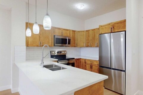 Additional image 8 of 1206-2370 Bayside Road SW, Airdrie, AB, T4B 0M9