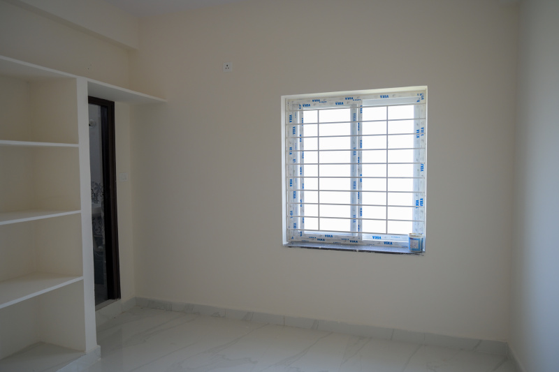 Additional image 3 of Pragathi Nagar, Hyderabad
