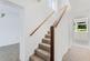 Additional image 5 of Somerset Road, New Barnet, EN5