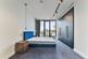 Additional image 8 of One Crown Place, 19 Sun Street, EC2A