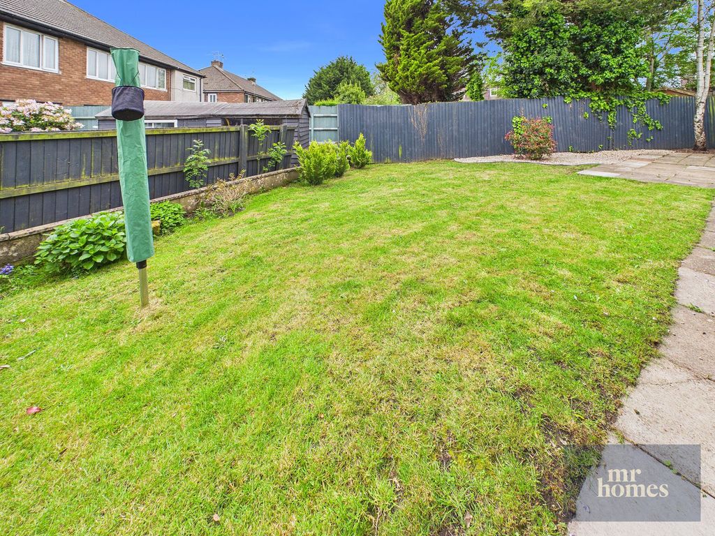 Additional image 17 of 2 bed maisonette for saleFairwood Road, Fairwater, Cardiff CF5