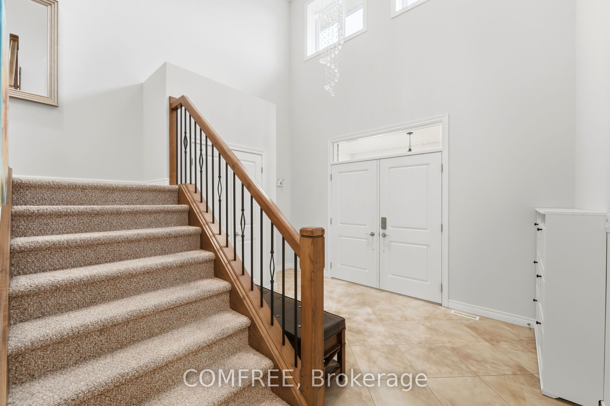 Additional image 4 of 152 Juno Crescent, Woodstock, ON, N4T 0H6