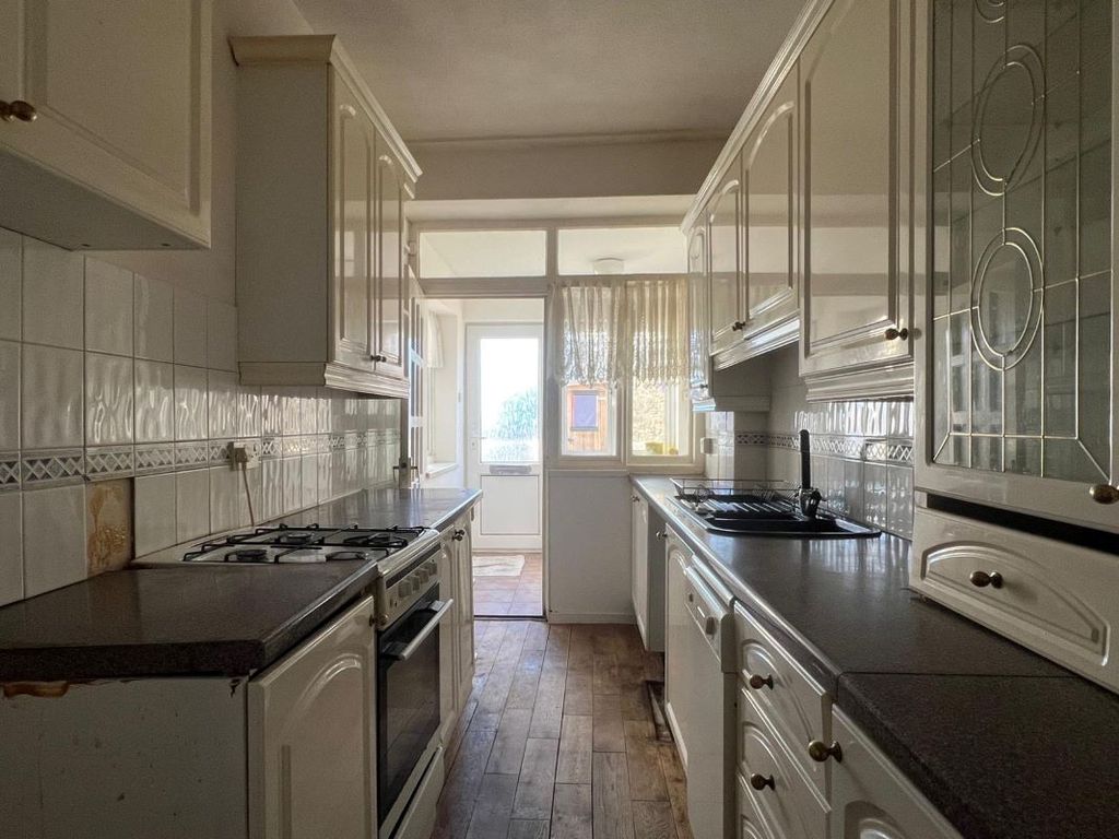 Additional image 24 of 2 bed flat for saleFlat 2, Instow House Marine Parade, Instow, Bideford, Devon EX39