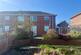 Additional image 2 of Quarry Road, Tupsley, Hereford