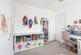 Additional image 30 of Pioneer Way, Bicester