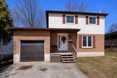 Additional image 7 of 288 Terrace Drive, Georgina, ON, L4P 2Y8