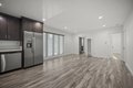 Additional image 4 of 451 Coronado Ter, Los Angeles, CA, 90026