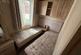 Additional image 6 of Church Laneham  Retford