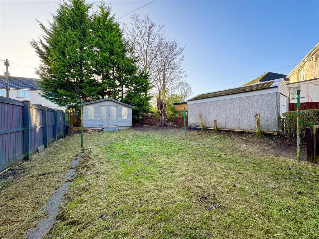 Additional image 12 of 3 bed semi-detached house for saleSt. Brides Avenue, Uddingston, Glasgow G71
