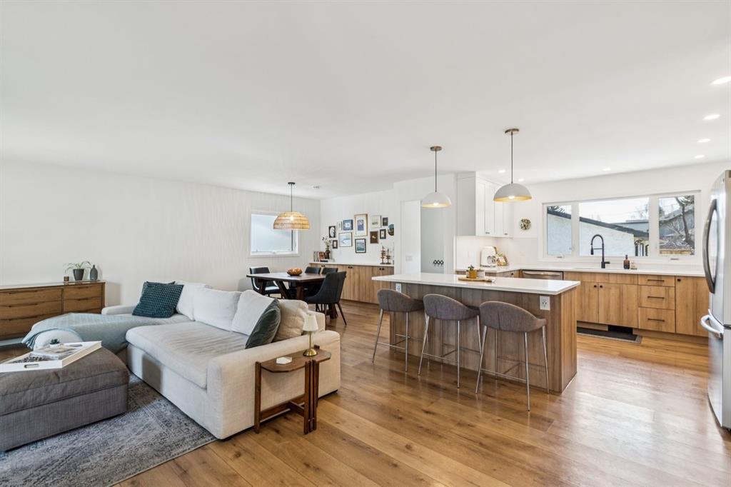 Additional image 4 of 931 Parkwood Drive SE, Calgary, AB, T2J 3W9