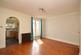 Additional image 3 of Horn Street, Hythe CT21