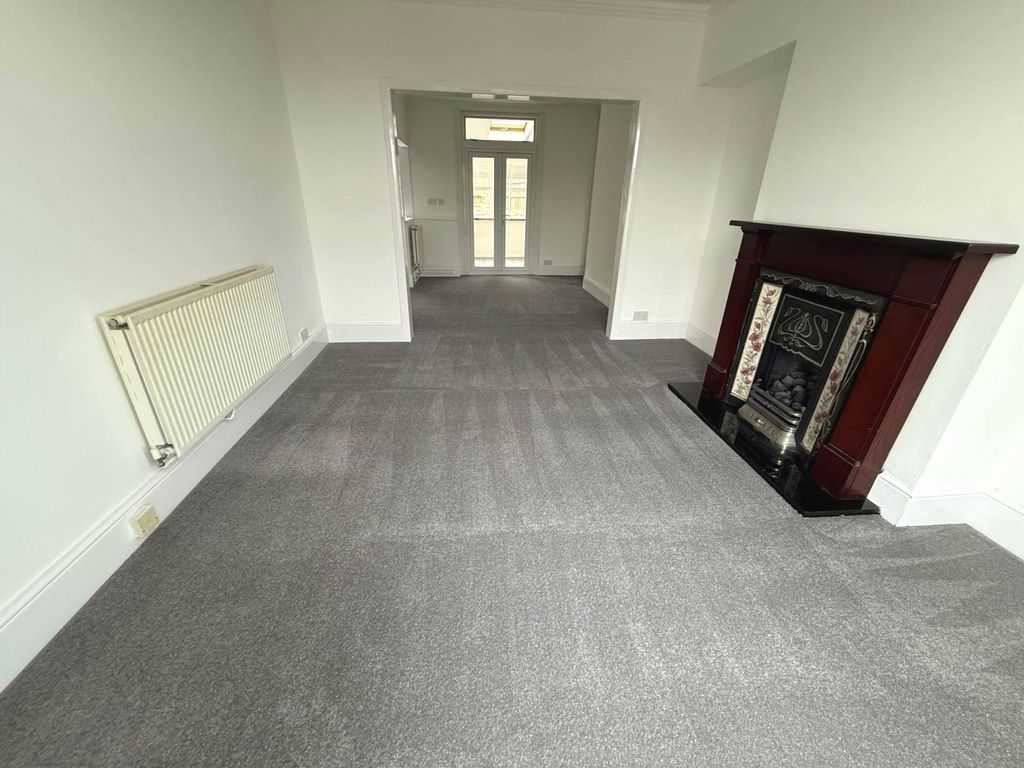 Additional image 5 of 3 bed property for saleMilton Road, Belvedere DA17