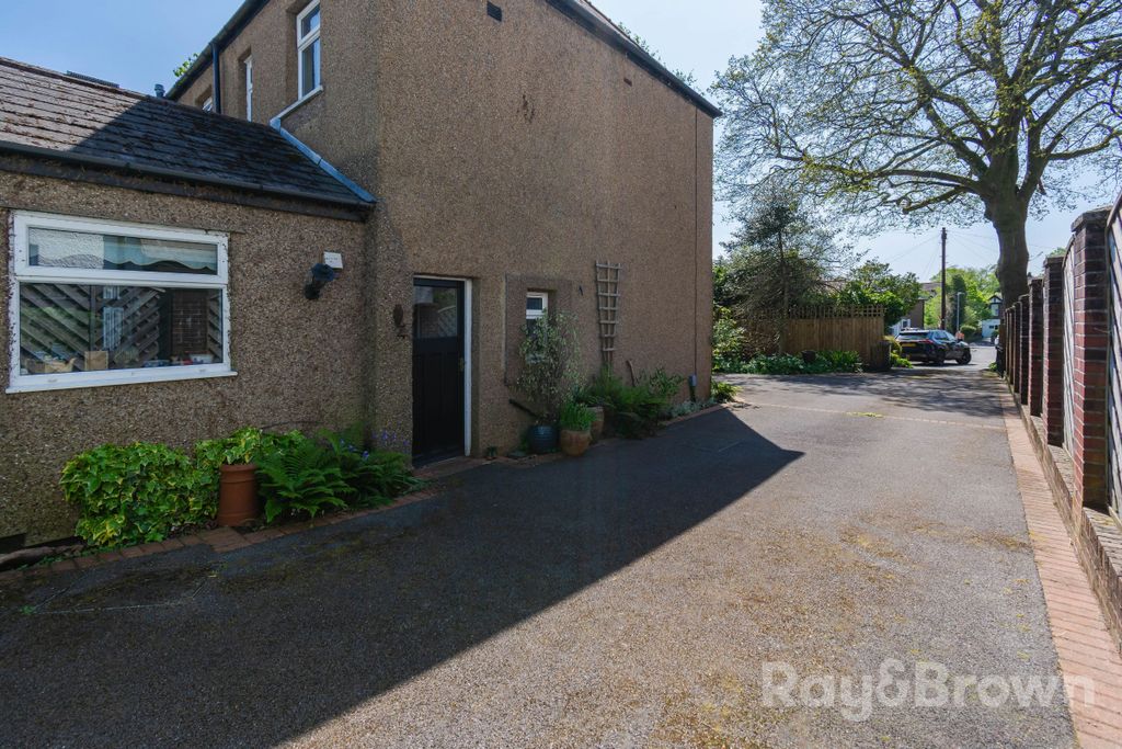 Additional image 52 of 3 bed detached house for saleThe Close, Cardiff CF14