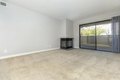 Additional image 39 of 23855 Arroyo Park Dr, Valencia, CA, 91355