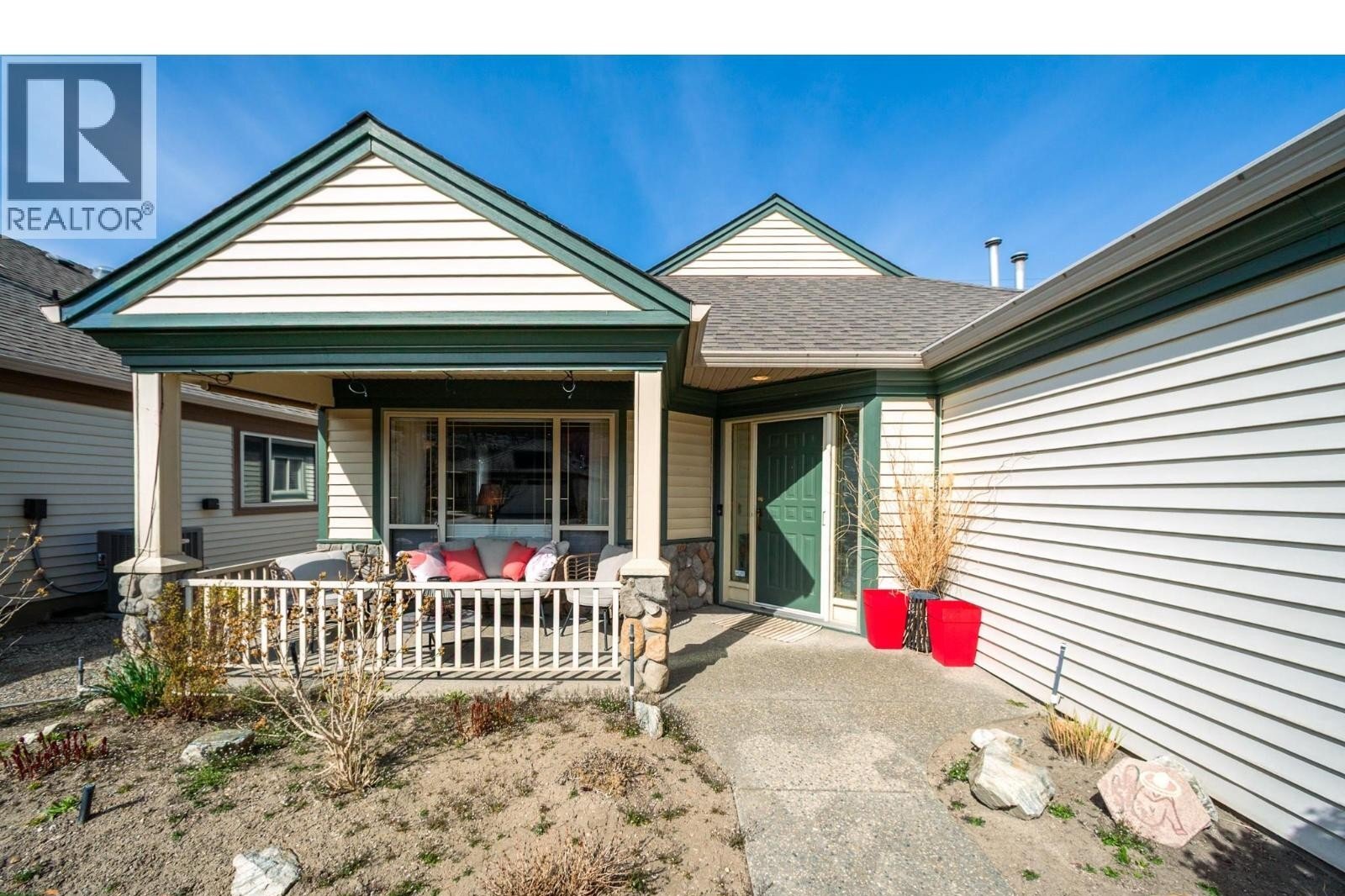 Additional image 8 of 118-550 Yates Road, Kelowna, BC, V1V1Z4
