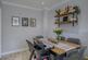 Additional image 6 of Hollyhurst Drive, Wordsley, DY8 5QQ