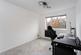 Additional image 4 of Grovelands, Horley RH6