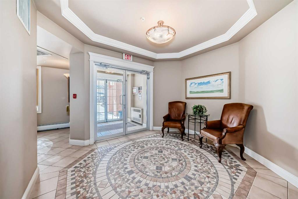 Additional image 6 of 4213-14645 6 Street SW, Calgary, AB, T2Y 3S1