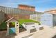 Additional image 10 of Thornbridge Lane, Sheffield, South Yorkshire, S12