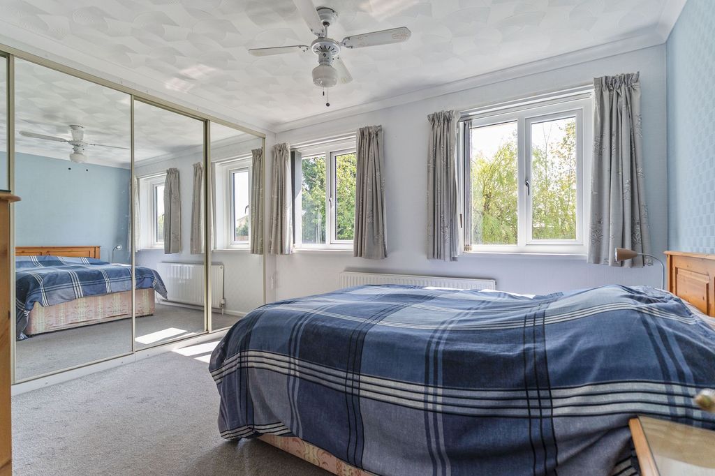 Additional image 20 of 4 bed detached house for saleVale View, Newport NP19
