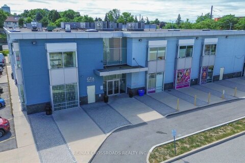 Additional image 8 of 121-5215 Finch Avenue E, Toronto, ON, M1S 0C2
