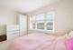 Additional image 11 of Manor View, Finchley Central, London, N3